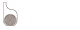 LEAF – LOGHOUSE & FURNITURE